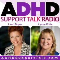 The ADHD Medication Maze