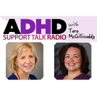 Mood, Mindfulness and Adult ADD / ADHD
