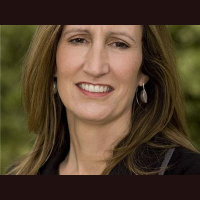 Anger, Relationships and ADD / ADHD