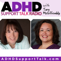 Stress Management Tips for Adult ADD / ADHD