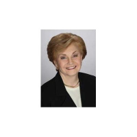 Understanding the Demons of Distraction: Insights from Dr. Geri Markel