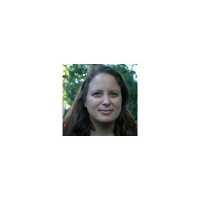 Schedules, Systems and Adult ADD / ADHD