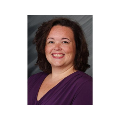 ADHD Support Talk Radio