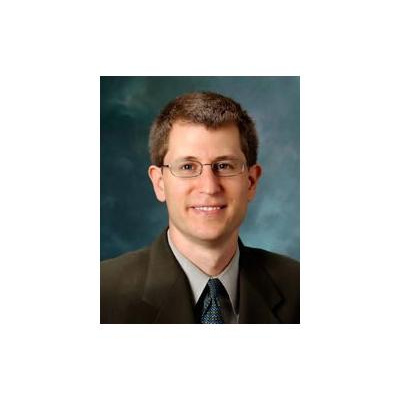 ADHD Support Talk Radio