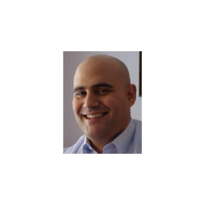 ADHD Support Talk Radio