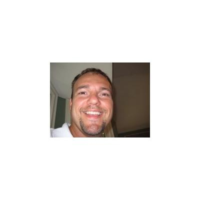 ADHD Support Talk Radio