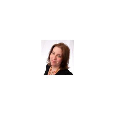 ADHD Support Talk Radio