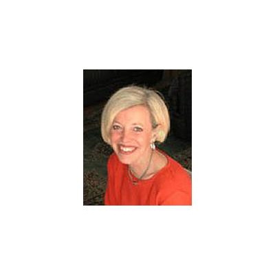 ADHD Support Talk Radio