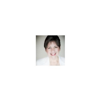 ADHD Support Talk Radio