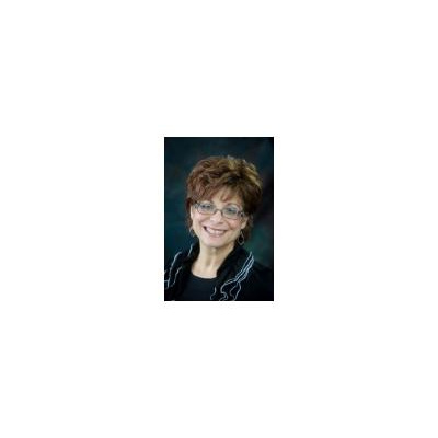ADHD Support Talk Radio