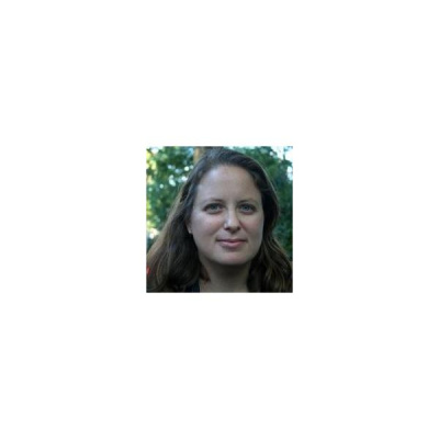 ADHD Support Talk Radio