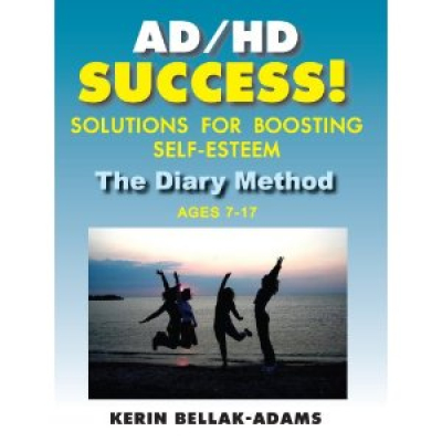 ADHD Support Talk Radio