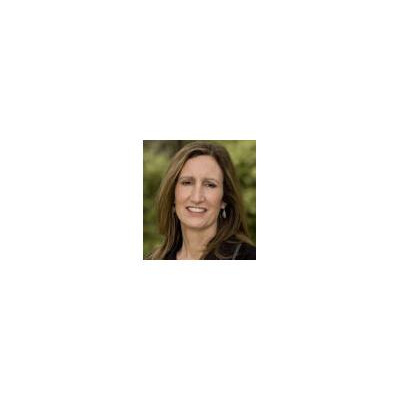ADHD Support Talk Radio