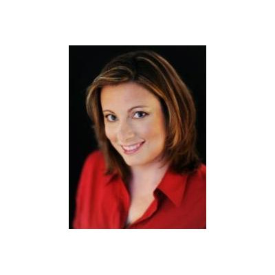 ADHD Support Talk Radio