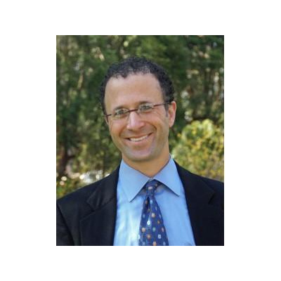 ADHD Support Talk Radio