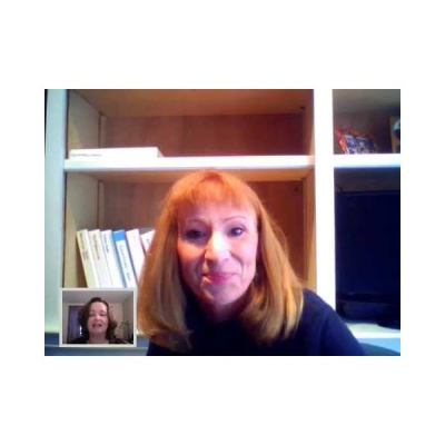 ADHD Support Talk Radio