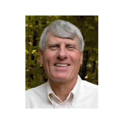 ADHD Support Talk Radio