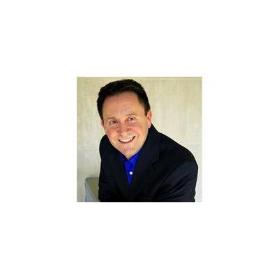 ADHD Support Talk Radio