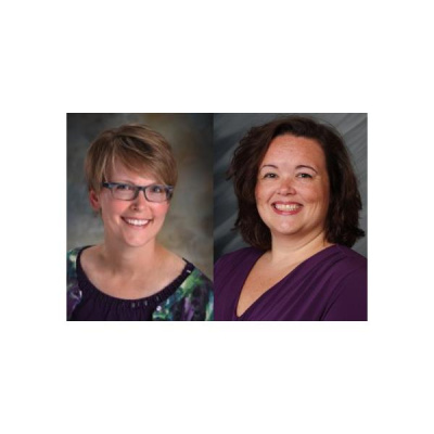 ADHD Support Talk Radio