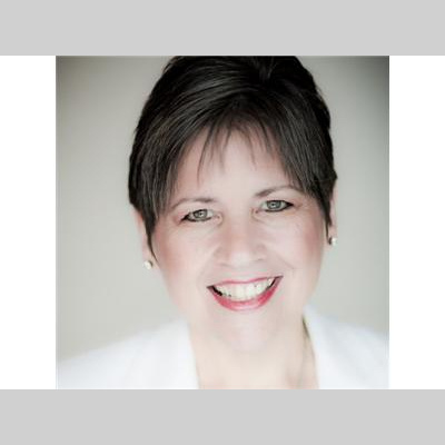 ADHD Support Talk Radio