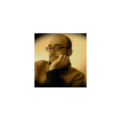 ADHD Support Talk Radio