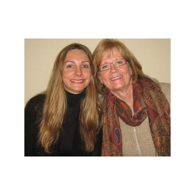 ADHD Support Talk Radio