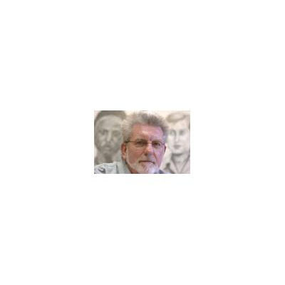 ADHD Support Talk Radio