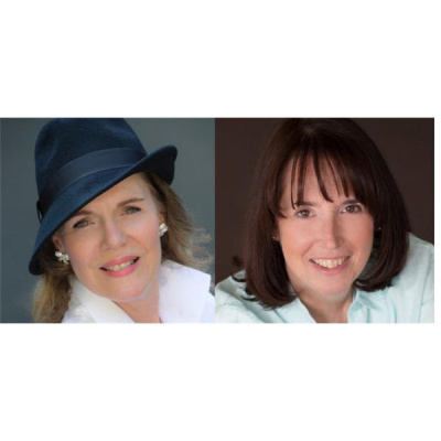 ADHD Support Talk Radio