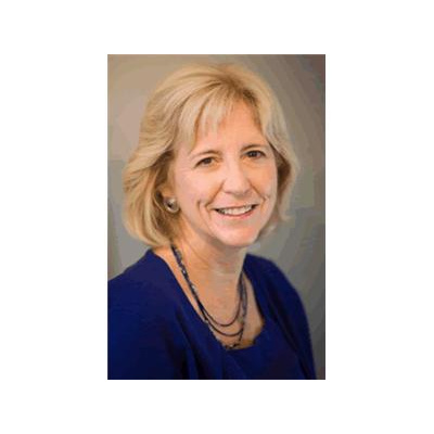 ADHD Support Talk Radio