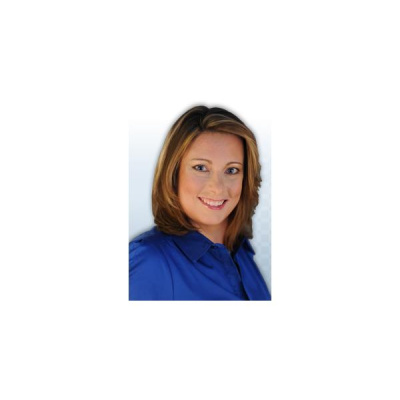 ADHD Support Talk Radio