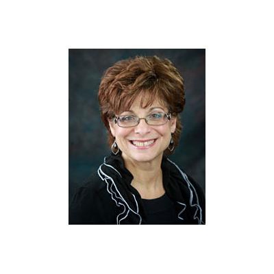 ADHD Support Talk Radio