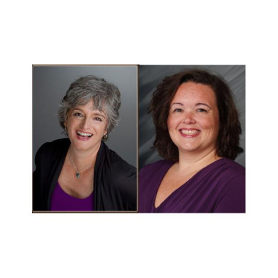 ADHD Support Talk Radio