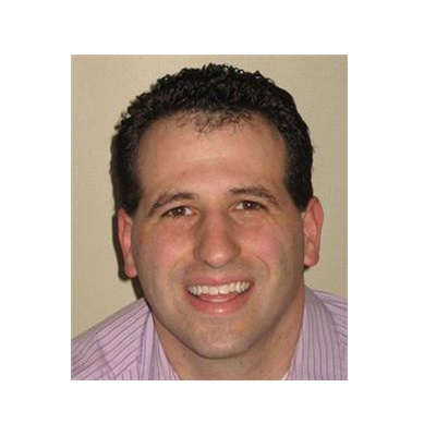 ADHD Support Talk Radio