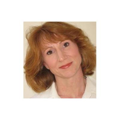 ADHD Support Talk Radio
