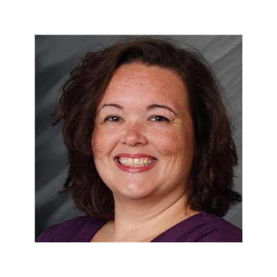 ADHD Support Talk Radio