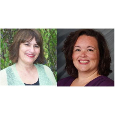 ADHD Support Talk Radio
