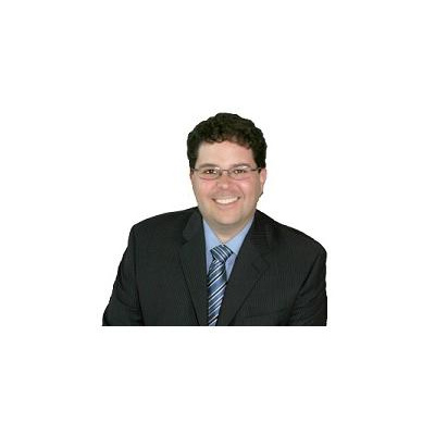 ADHD Support Talk Radio