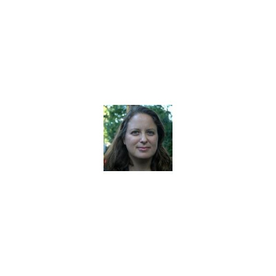 ADHD Support Talk Radio