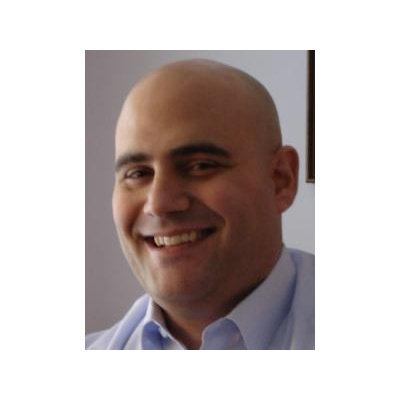 ADHD Support Talk Radio