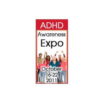 ADHD Support Talk Radio