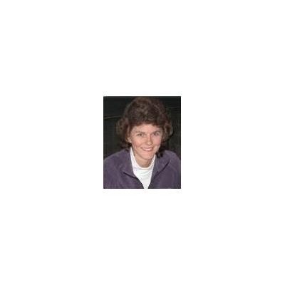 ADHD Support Talk Radio