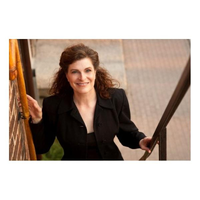 ADHD Support Talk Radio