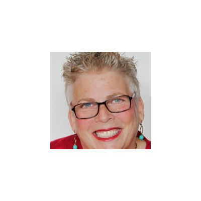 ADHD Support Talk Radio