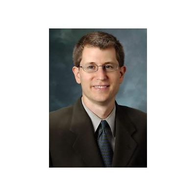 ADHD Support Talk Radio