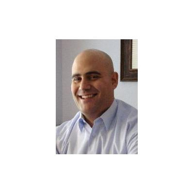 ADHD Support Talk Radio