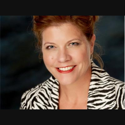 ADHD Support Talk Radio