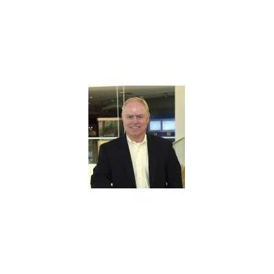 ADHD Support Talk Radio