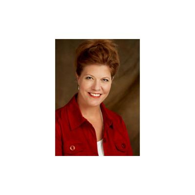 ADHD Support Talk Radio