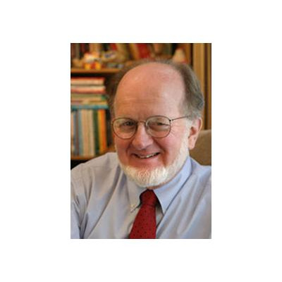 ADHD Support Talk Radio