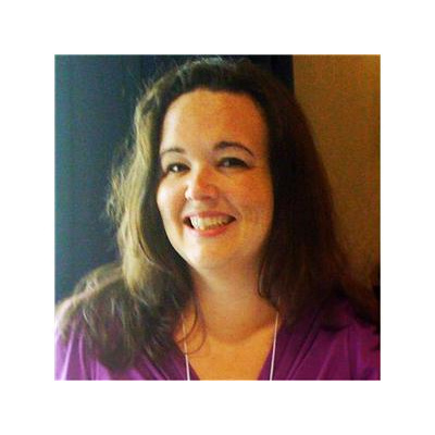 ADHD Support Talk Radio